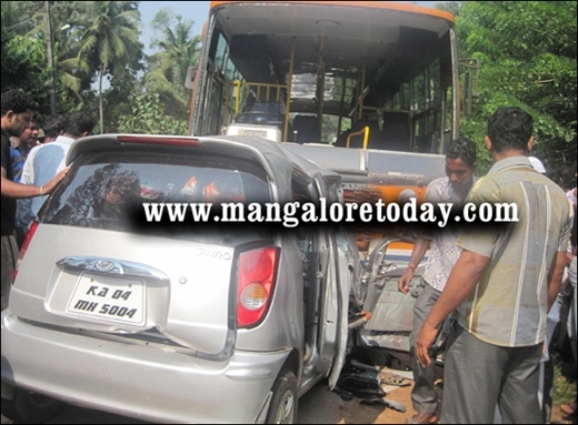 accident 